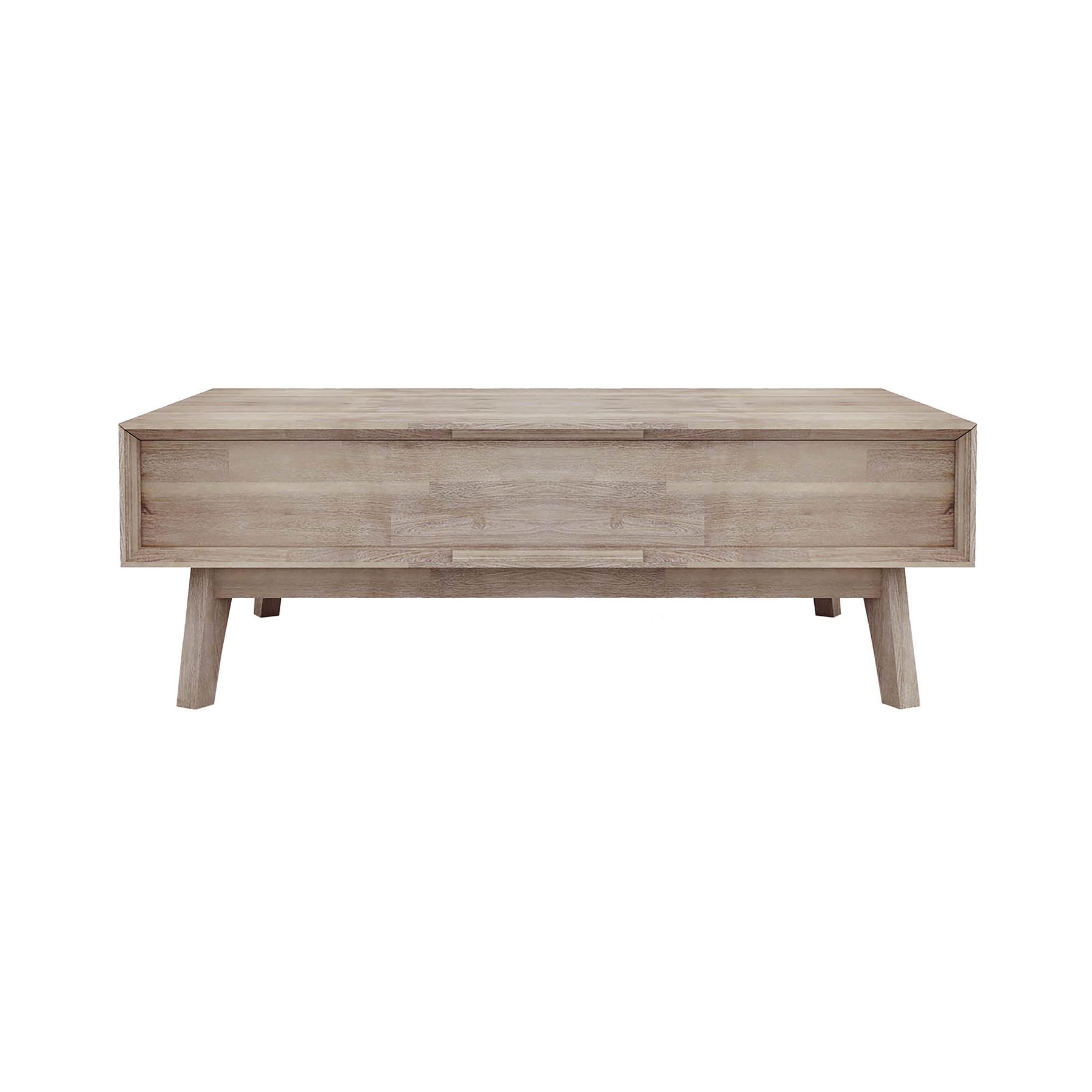 Gia Lift Top Coffee Table (1 in stock)