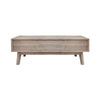 Gia Lift Top Coffee Table (1 in stock)