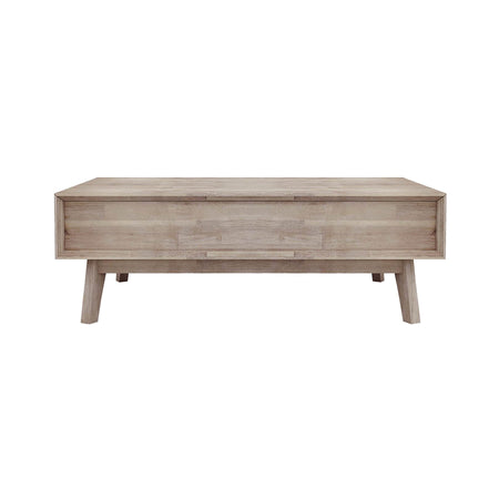 Gia Lift Top Coffee Table (1 in stock)
