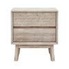 Gia Nightstand (1 in stock)