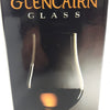 Glencairn Whiskey Glass (3 in stock)