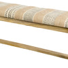 Greenfield 11 Accent Bench 59" (2 in stock)
