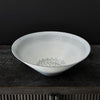 Grey Flannel Bowl  (1 in stock)