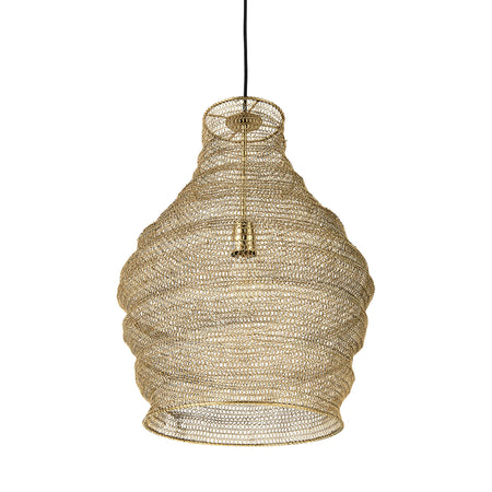 Halyco Pendant Light (2 in stock)