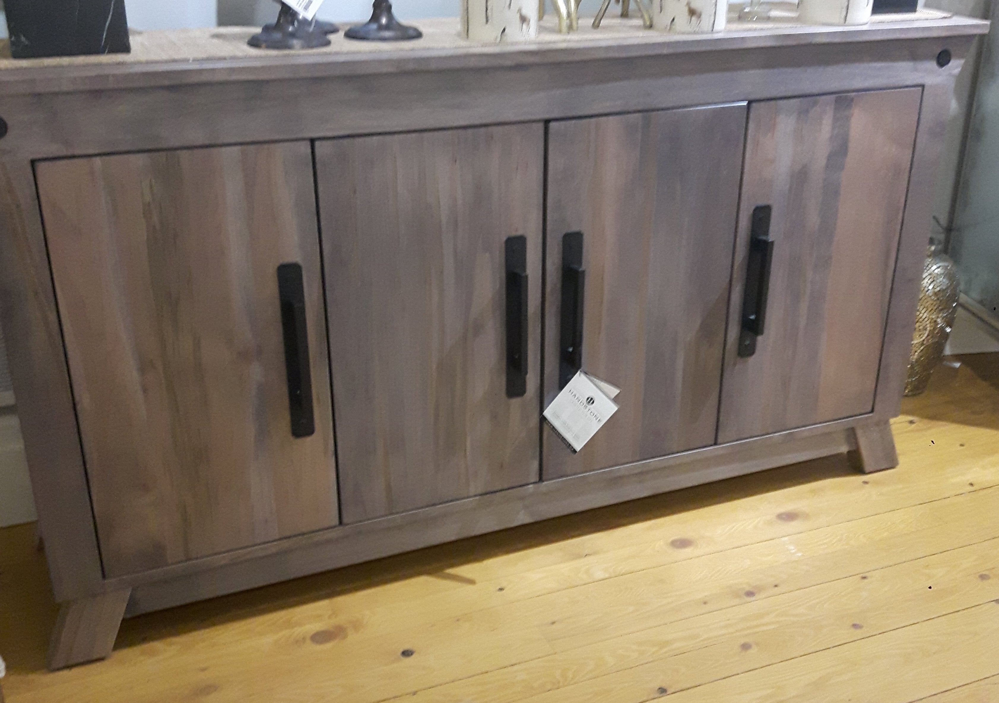 Algoma Sideboard