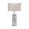 Harlan Lamp (2 in stock)