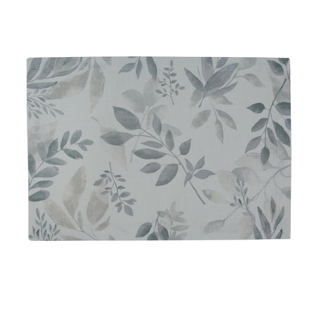 Haven  Placemats set of 4