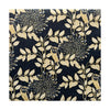 Hibou Nuit Dinner Size Luxury Paper Napkins ( 4 in stock)