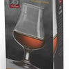 Highland Scotch Tasting Glass (4 in stock)