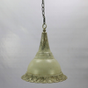 Vintage Light #53 (qty of 1 in stock)