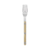 Sabre from Paris Bistrot Cake Fork Horn ( 4 in stock)