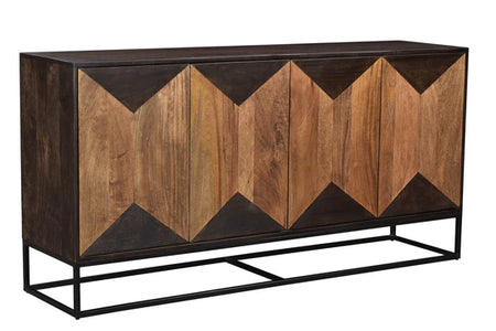 Illusion Sideboard (1 in stock)