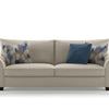 Jackson sofa flip linen (2 in stock)