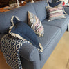 Jackson Sofa Prelude wedgewood blue (2 in stock)