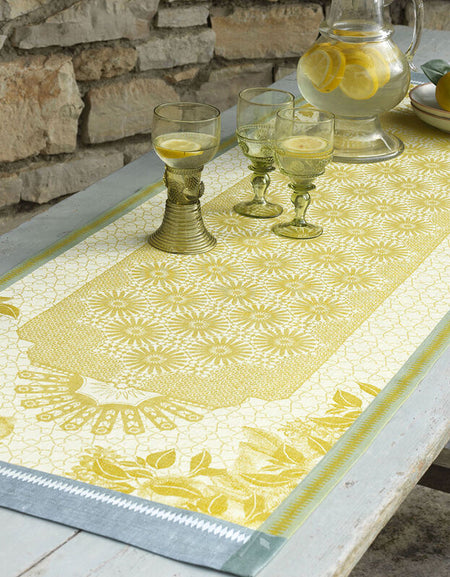 Table Runners – verandacollection