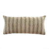 Juniper Linen Cushion 14" x 31" (1 in stock)