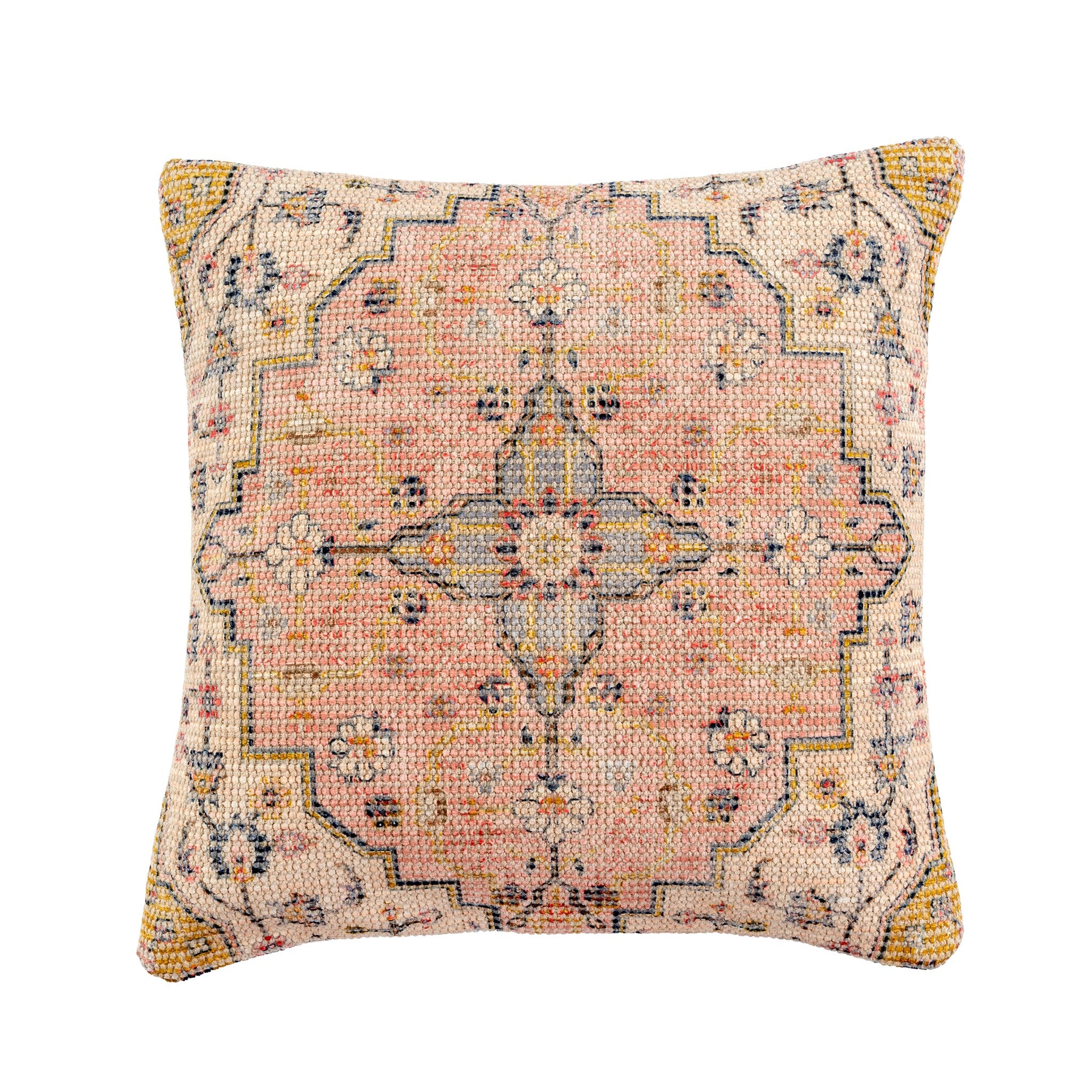 Cushion 20" Kaia (1 in stock)