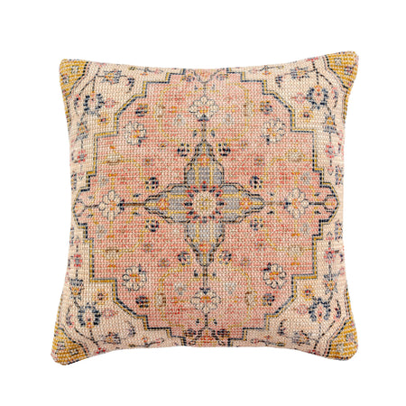 Cushion 20" Kaia (1 in stock)