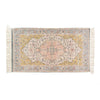 Kaia  Cotton Rug  6' x 9' (2 in stock)