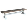 Kendall  Dining Bench 83"