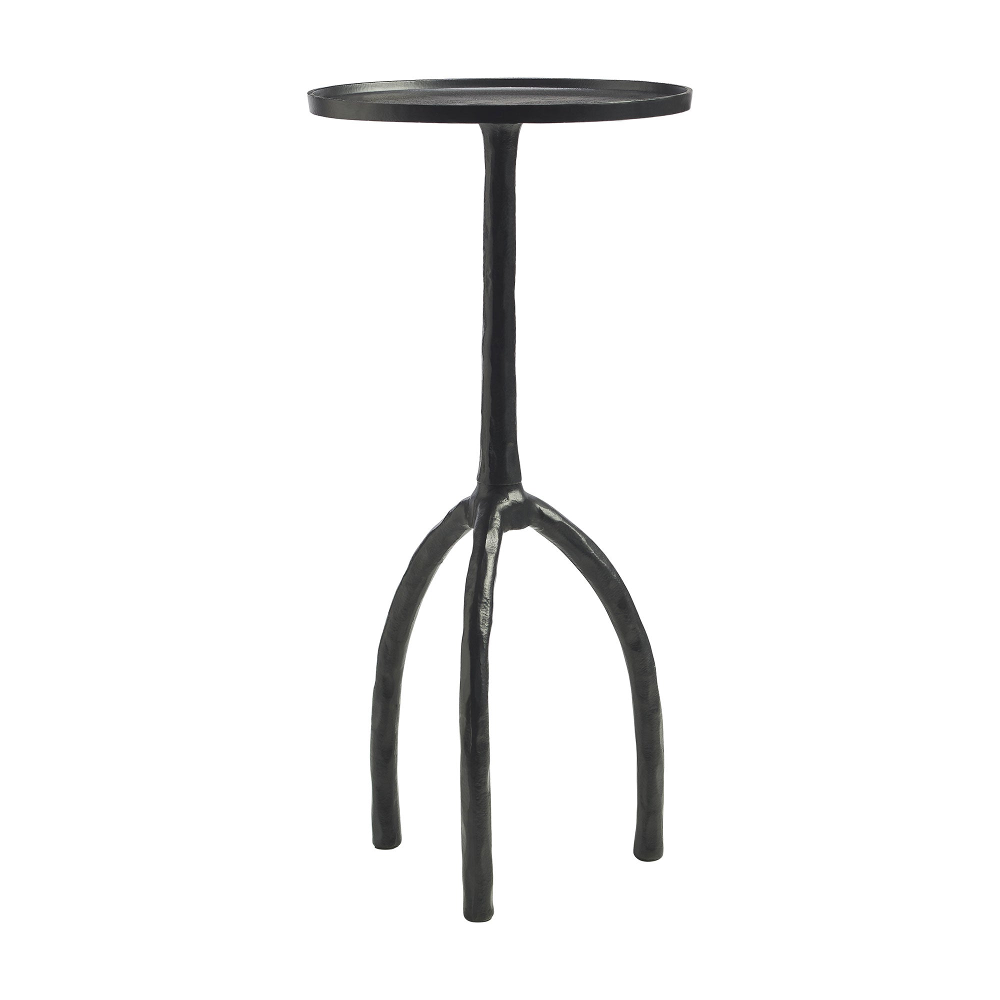 Konsta Accent End Table