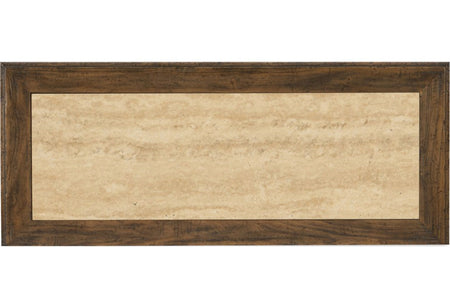 La Coste Wine Cellaret (qty of 1 in stock)