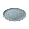 Laguna Acqua Melamine Oval Platter (2 in stock)