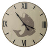 Langara Lakeside 38.5" Clock (1 in stock)