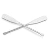 Boxed set of 2 Paddle Spreaders (4 in stock)