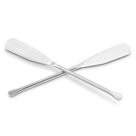 Boxed set of 2 Paddle Spreaders (3 in stock)