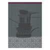 From France Teatowel - Au Fourneau (3 in stock)