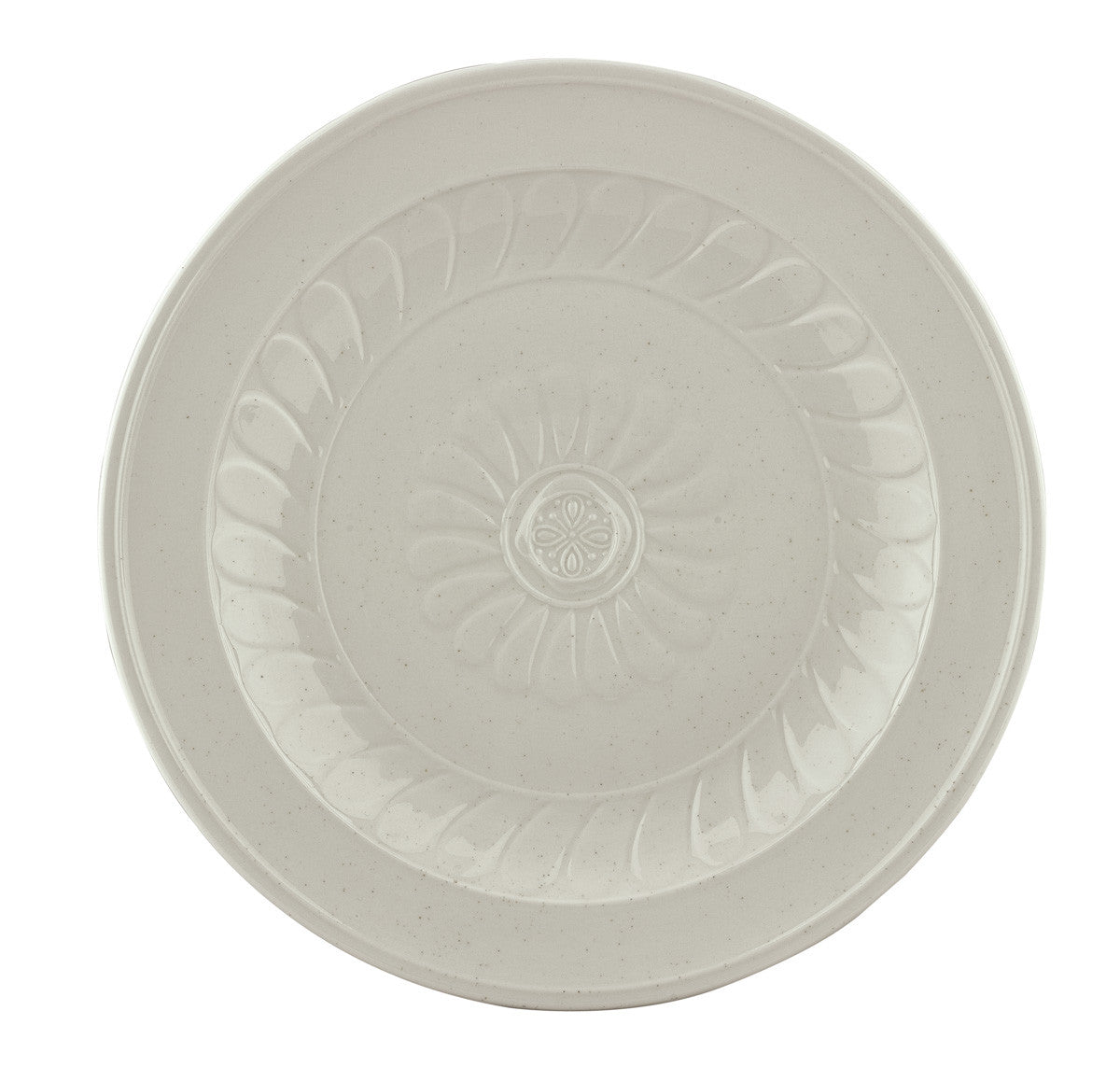 Levingston Round 14" Platter (7 in stock)