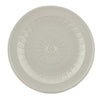 Levingston Round 14" Platter (7 in stock)