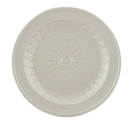 Levingston Round 14" Platter (7 in stock)