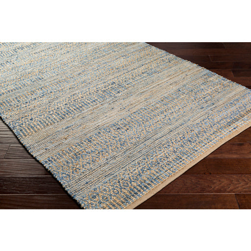 Lexington Jute Rug 8'x10'
