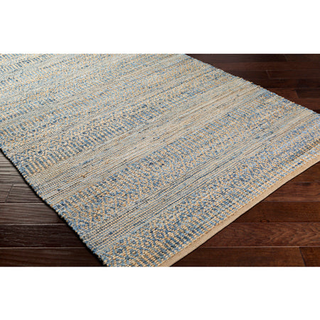 Lexington Jute Rug 8'x10'