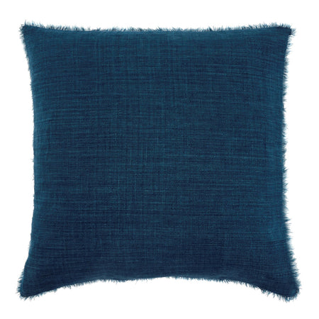 Lina Cobalt Cushion 24" (1 in stock)