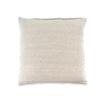 Lina Linen Chambray Cushion 24"