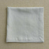 Luxury Pure Linen Mist Napkins set of 4 (1 set in stock)