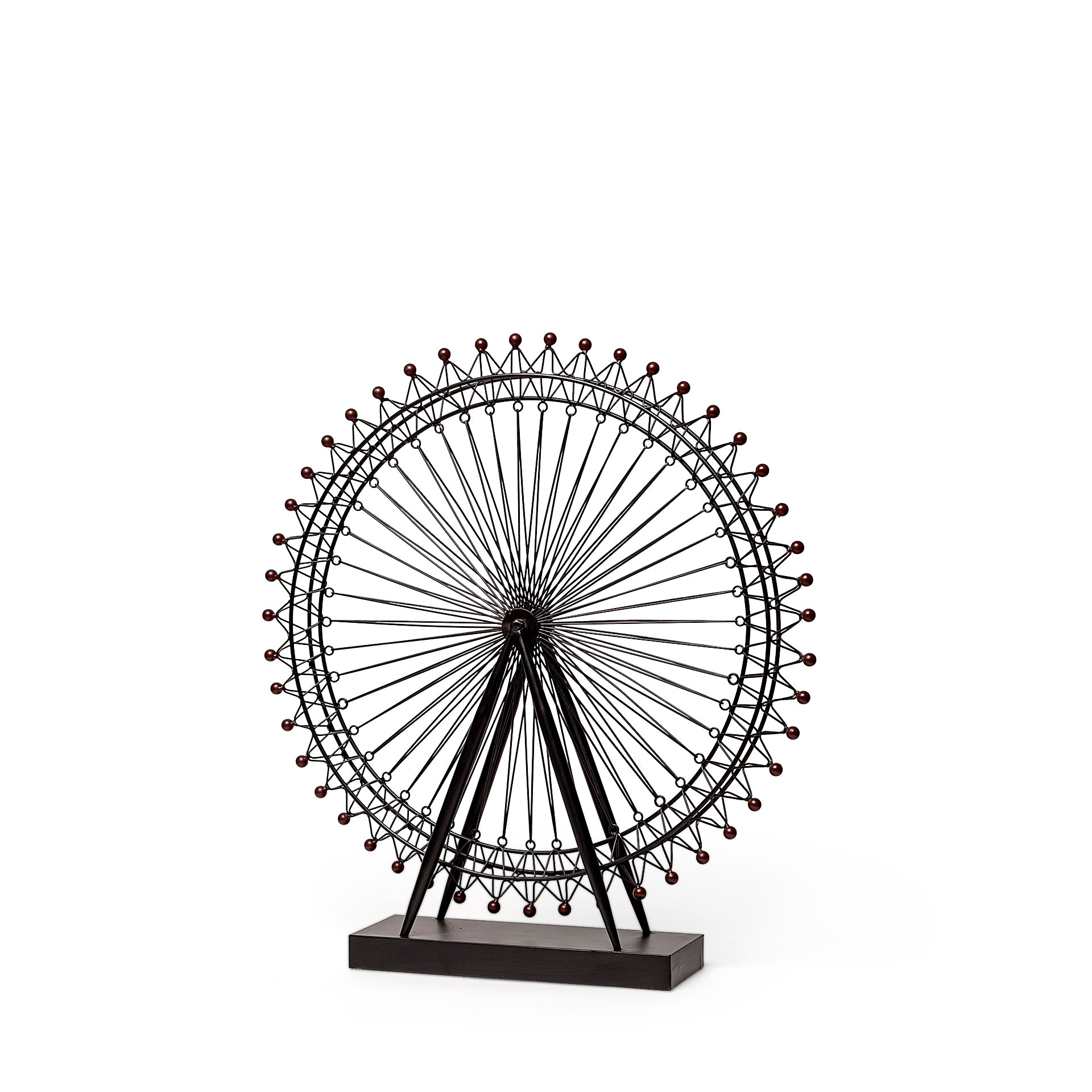 London Eye Ferris Wheel Replica (1 in stock)