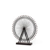 London Eye Ferris Wheel Replica (1 in stock)
