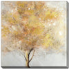 Art - Lone Tree Oil on Canvas (2 in stock)