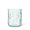 Anchor glass tumblers set of 4  (1 set in stock)