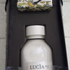 Lucia Olive Oil & Laurel Leaf Soap and Body Lotion 2 pc boxed set (2 sets in stock)