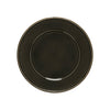Luzia Fine Stoneware from Portugal 12" Dinner Plate (12 in stock)