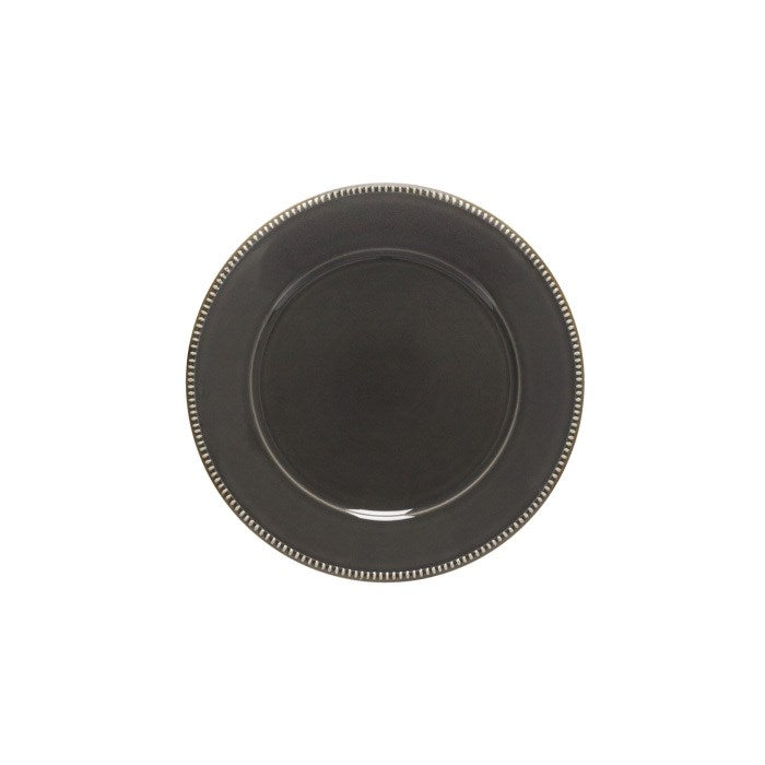 Luzia Fine Stoneware from Portugal Salad Plate (12 in stock)