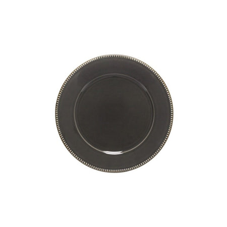 Luzia Fine Stoneware from Portugal Salad Plate (12 in stock)