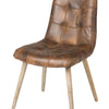 Mackenzie Dining Side Chair (4 in stock)