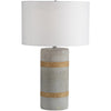 Malden Table Lamp (2 in stock)