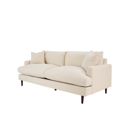 Martha Sofa Beach Alabaster (1 in stock)